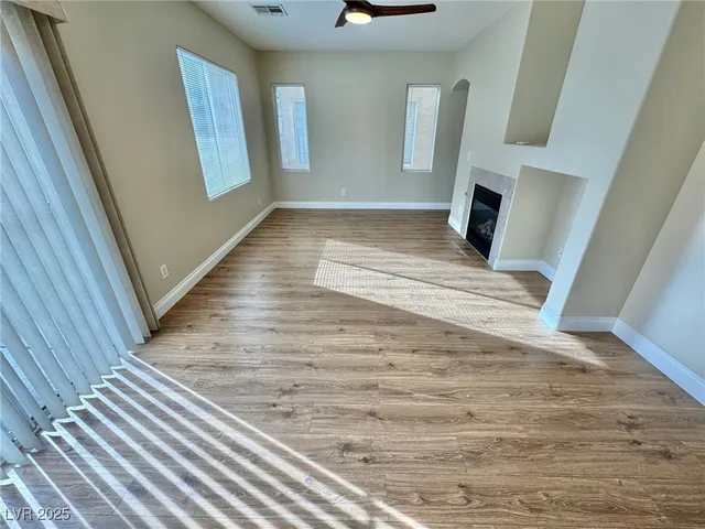 $2,050 | 10992 Scotch Rose Street, Henderson, NV 89052