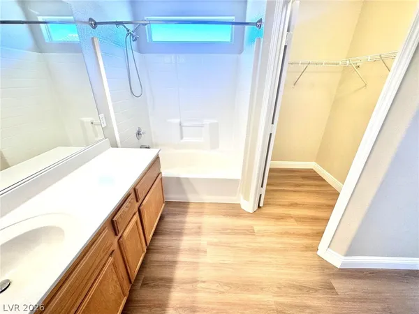 $1,925 | 10992 Scotch Rose Street, Henderson, NV 89052