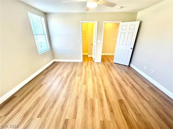 $1,925 | 10992 Scotch Rose Street, Henderson, NV 89052