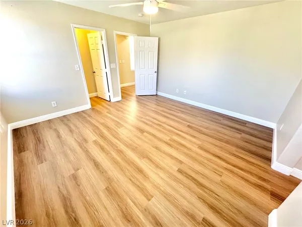 $1,925 | 10992 Scotch Rose Street, Henderson, NV 89052