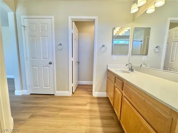 $1,925 | 10992 Scotch Rose Street, Henderson, NV 89052