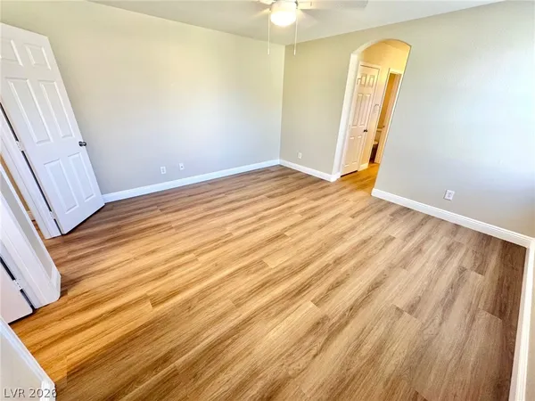 $1,925 | 10992 Scotch Rose Street, Henderson, NV 89052