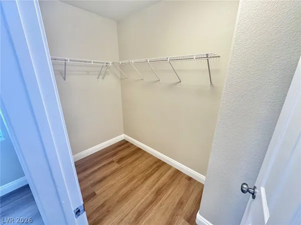 $1,925 | 10992 Scotch Rose Street, Henderson, NV 89052