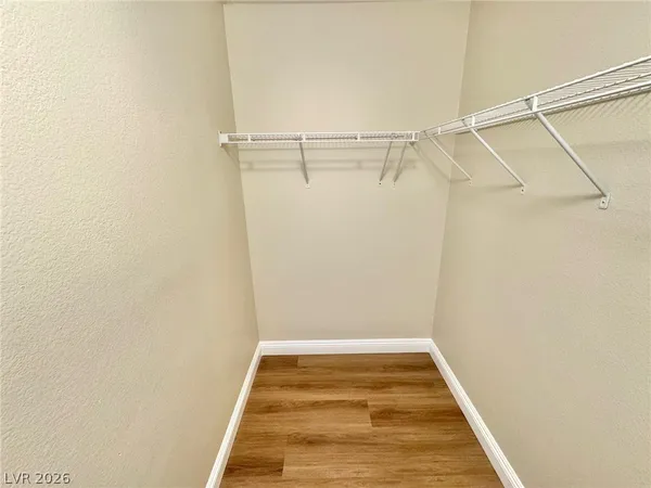 $1,925 | 10992 Scotch Rose Street, Henderson, NV 89052