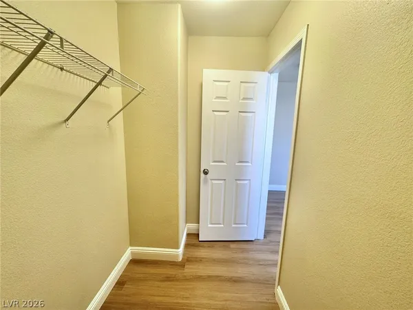 $1,925 | 10992 Scotch Rose Street, Henderson, NV 89052