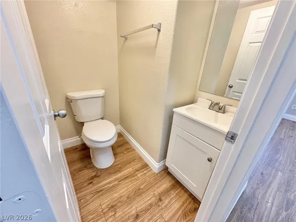 $1,925 | 10992 Scotch Rose Street, Henderson, NV 89052