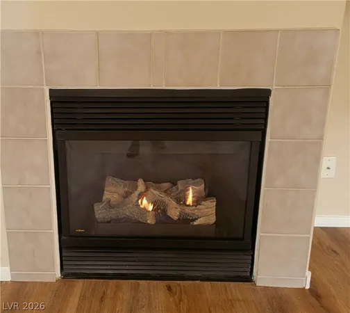 $1,925 | 10992 Scotch Rose Street, Henderson, NV 89052