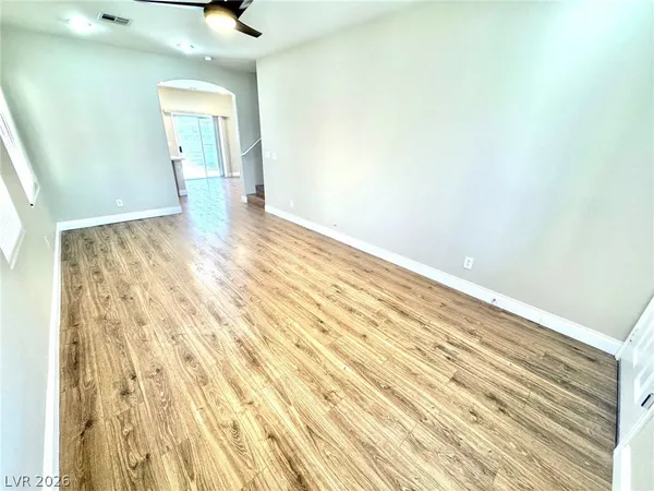 $1,925 | 10992 Scotch Rose Street, Henderson, NV 89052