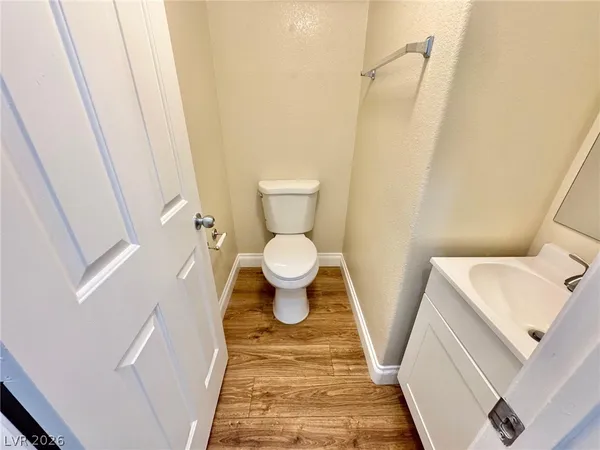 $1,925 | 10992 Scotch Rose Street, Henderson, NV 89052