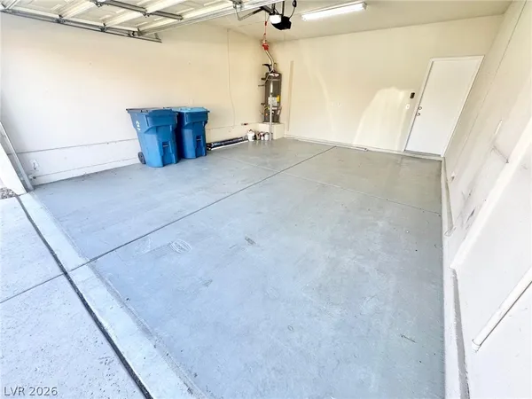 $1,925 | 10992 Scotch Rose Street, Henderson, NV 89052