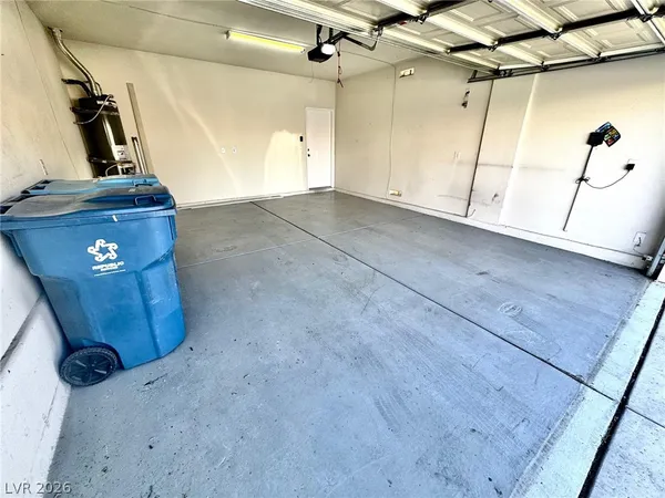 $1,925 | 10992 Scotch Rose Street, Henderson, NV 89052