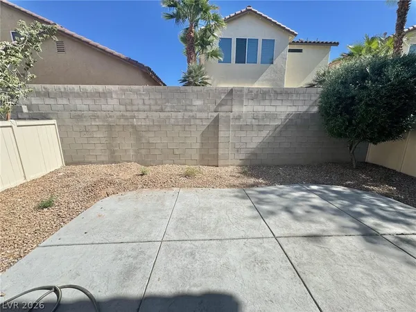 $1,925 | 10992 Scotch Rose Street, Henderson, NV 89052