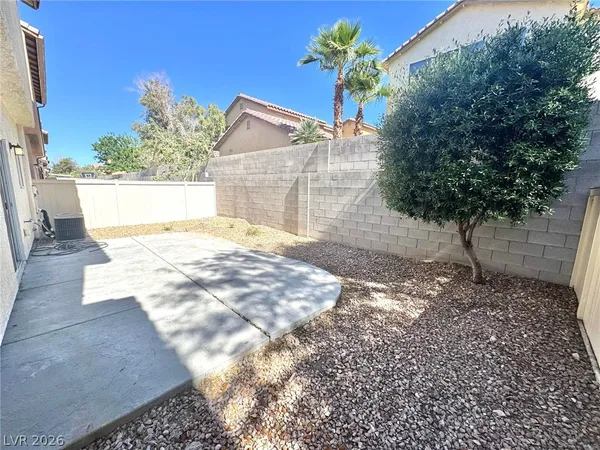 $1,925 | 10992 Scotch Rose Street, Henderson, NV 89052