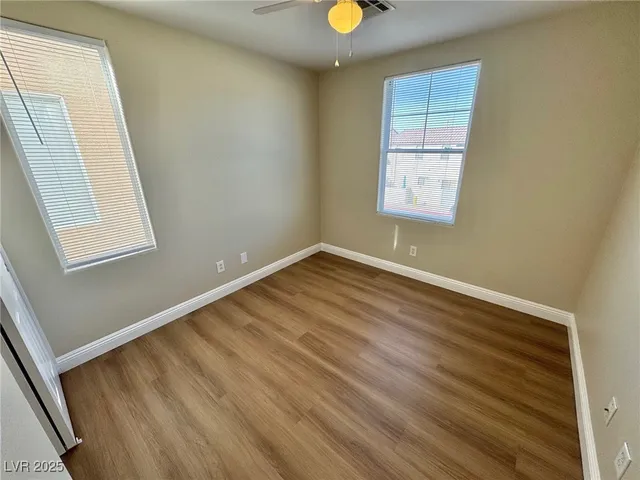 $2,050 | 10992 Scotch Rose Street, Henderson, NV 89052