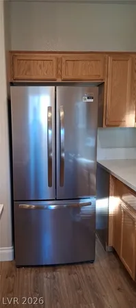 $1,925 | 10992 Scotch Rose Street, Henderson, NV 89052