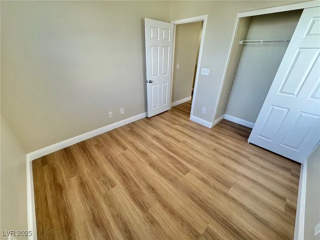 $2,050 | 10992 Scotch Rose Street, Henderson, NV 89052