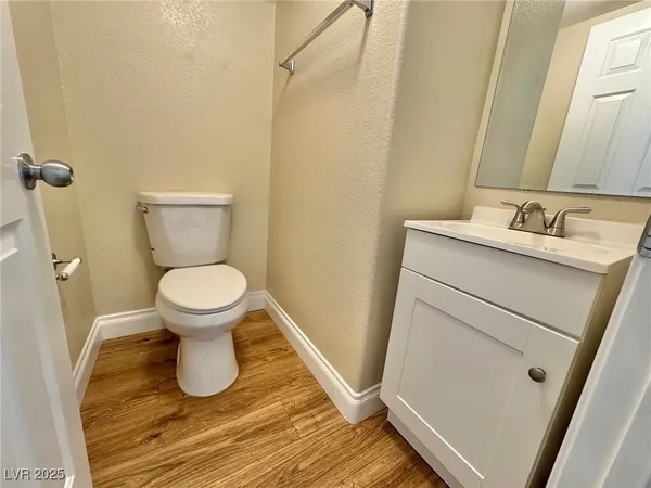 $1,925 | 10992 Scotch Rose Street, Henderson, NV 89052