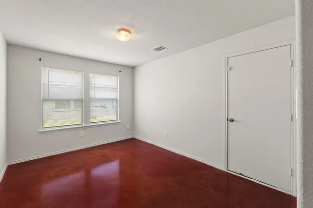 $269,000 | 4608 Acers Lane, Austin, TX 78725