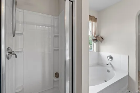 $269,000 | 4608 Acers Lane, Austin, TX 78725