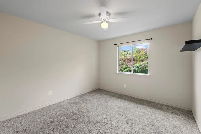 $269,000 | 4608 Acers Lane, Austin, TX 78725