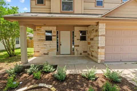 $269,000 | 4608 Acers Lane, Austin, TX 78725
