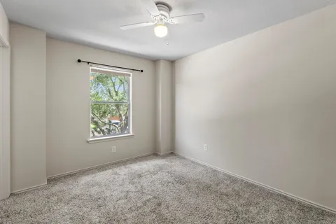 $269,000 | 4608 Acers Lane, Austin, TX 78725