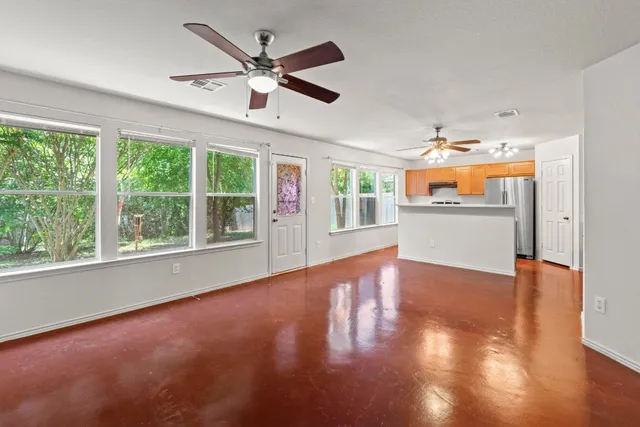 $269,000 | 4608 Acers Lane, Austin, TX 78725