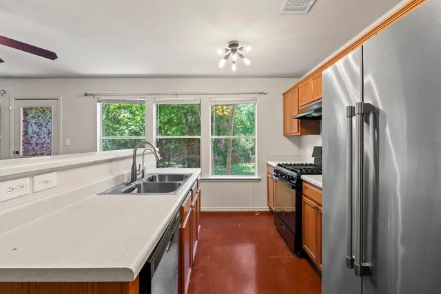 $269,000 | 4608 Acers Lane, Austin, TX 78725