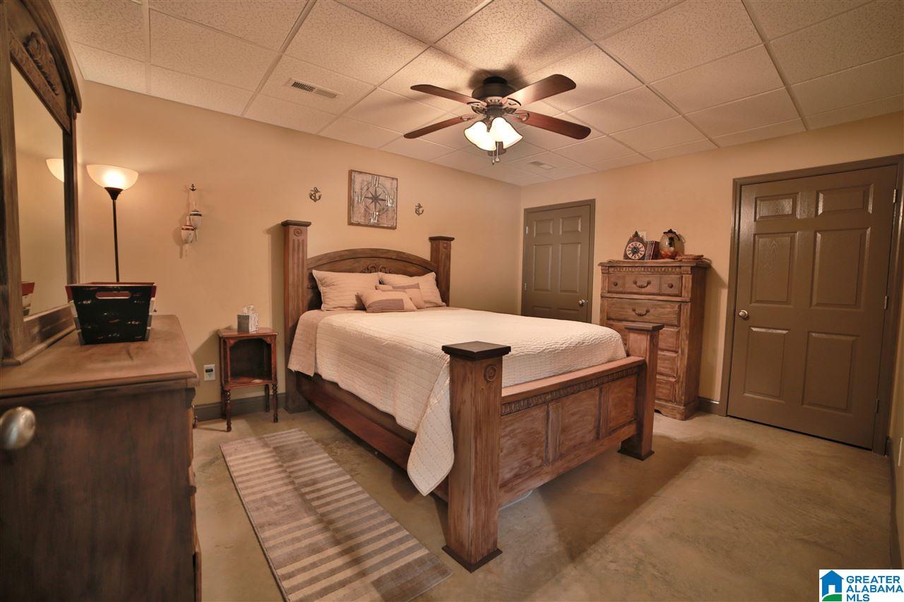 179 Holloway Road Wedowee, AL 36278 - Photo 19 of 32