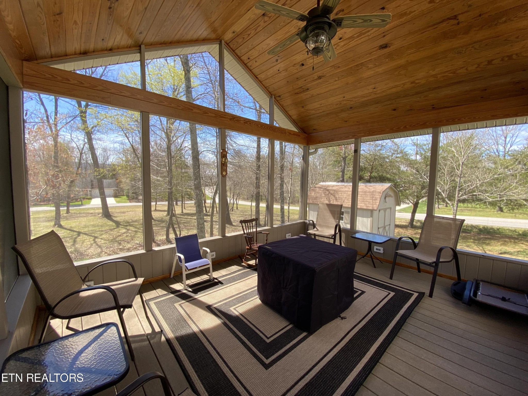 106 Windsor Road Crossville, TN 38558 - Photo 16 of 42 Gallery Image 16