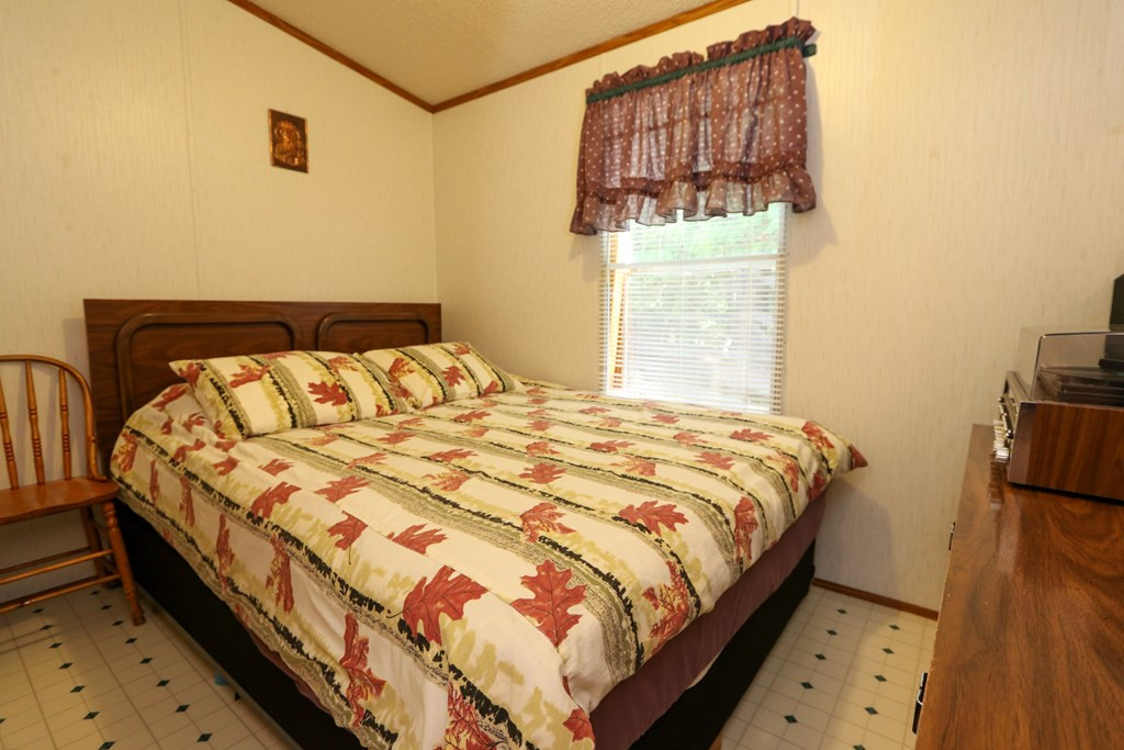 367 Eddy Road Mooers, NY 12958 - Photo 20 of 21 Gallery Image 20