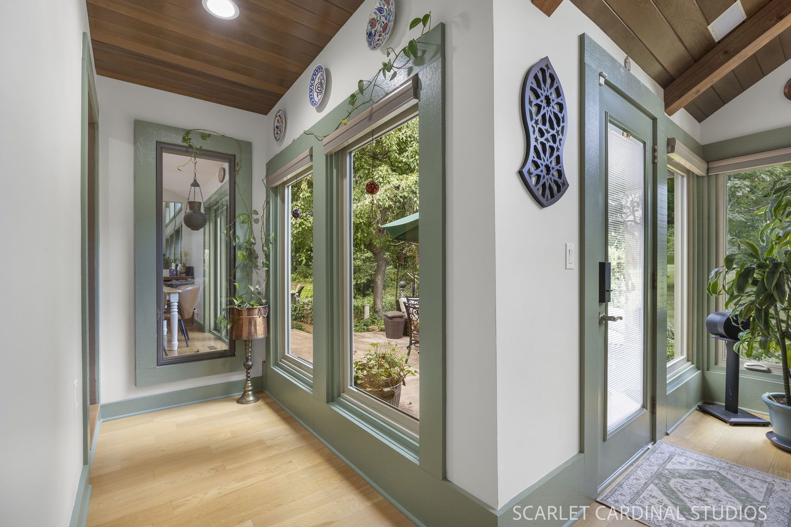 11-n091 Johnstoun Road Elgin, IL 60124 - Photo 17 of 55 Gallery Image 17