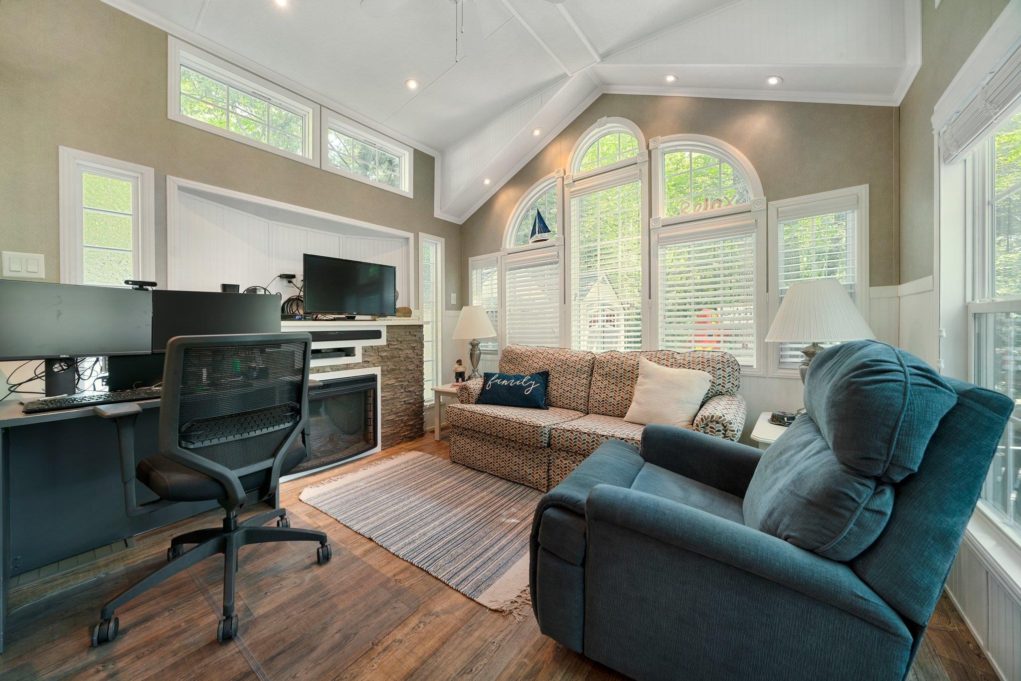 11 Ledges Road Holderness, NH 03245 - Photo 11 of 32