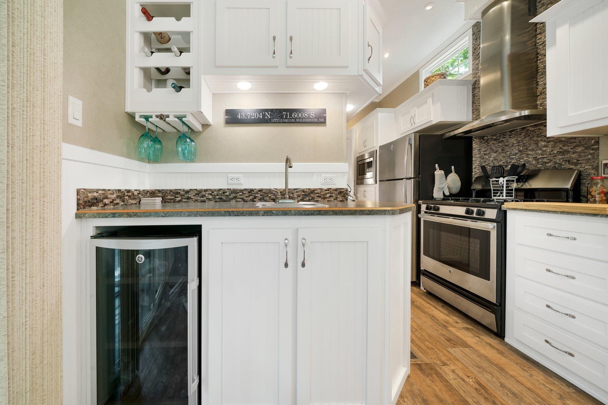 11 Ledges Road Holderness, NH 03245 - Photo 16 of 32