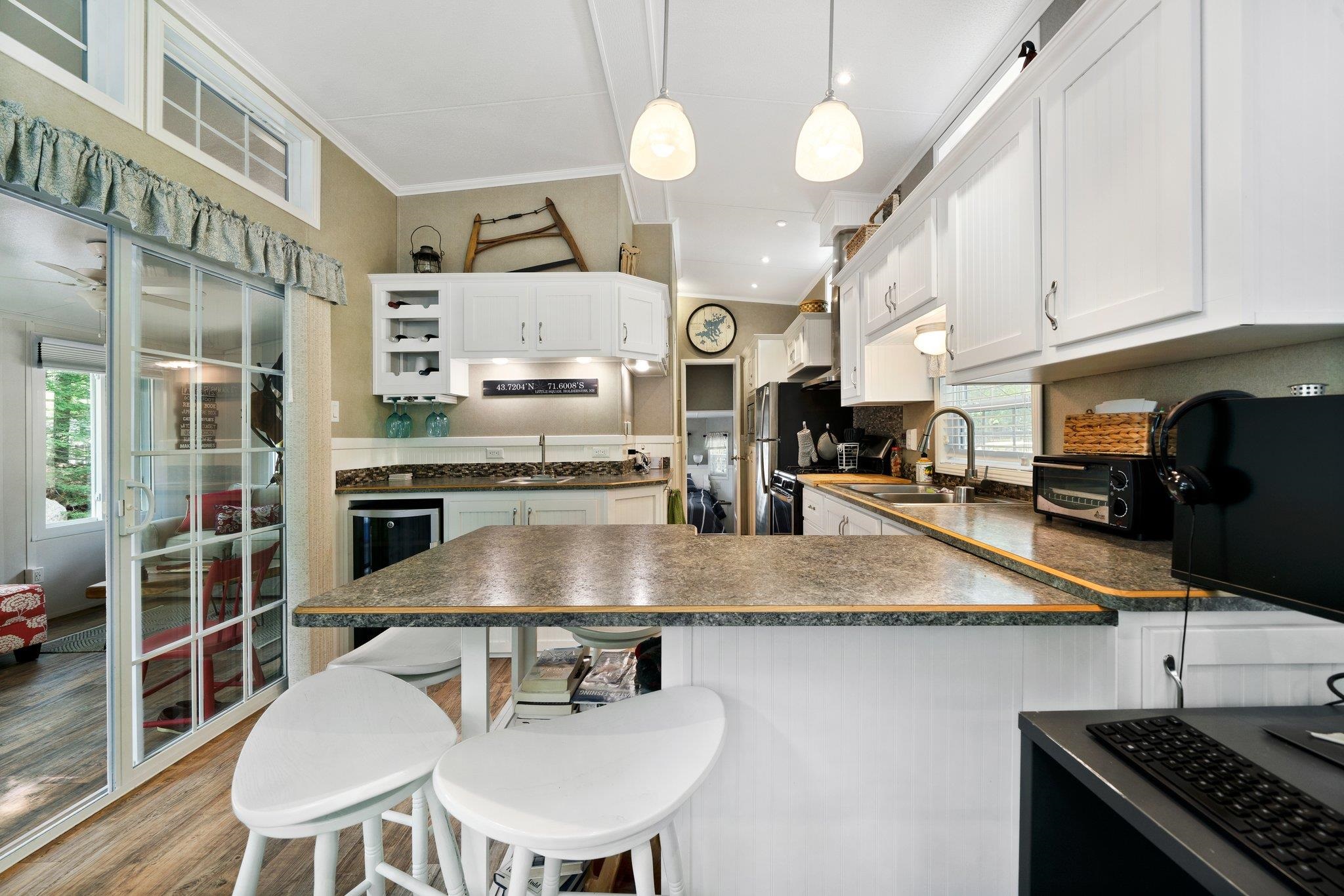 11 Ledges Road Holderness, NH 03245 - Photo 17 of 32