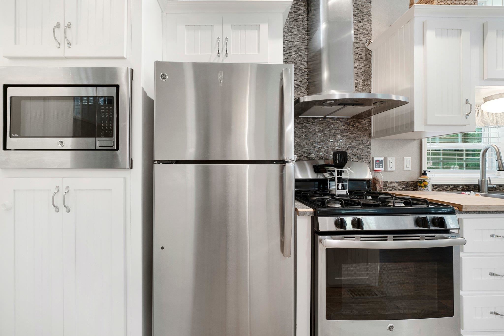 11 Ledges Road Holderness, NH 03245 - Photo 18 of 32