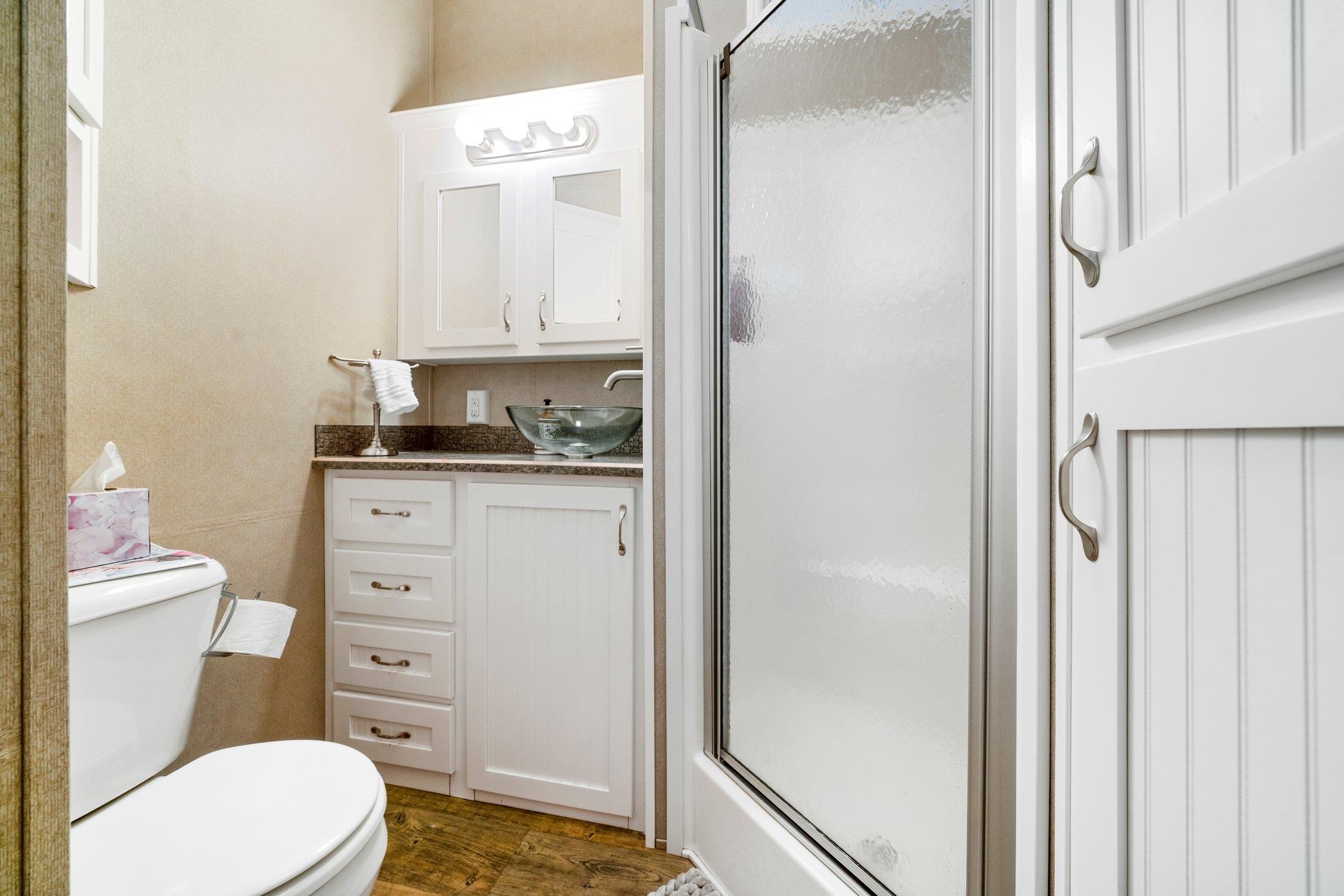 11 Ledges Road Holderness, NH 03245 - Photo 19 of 32