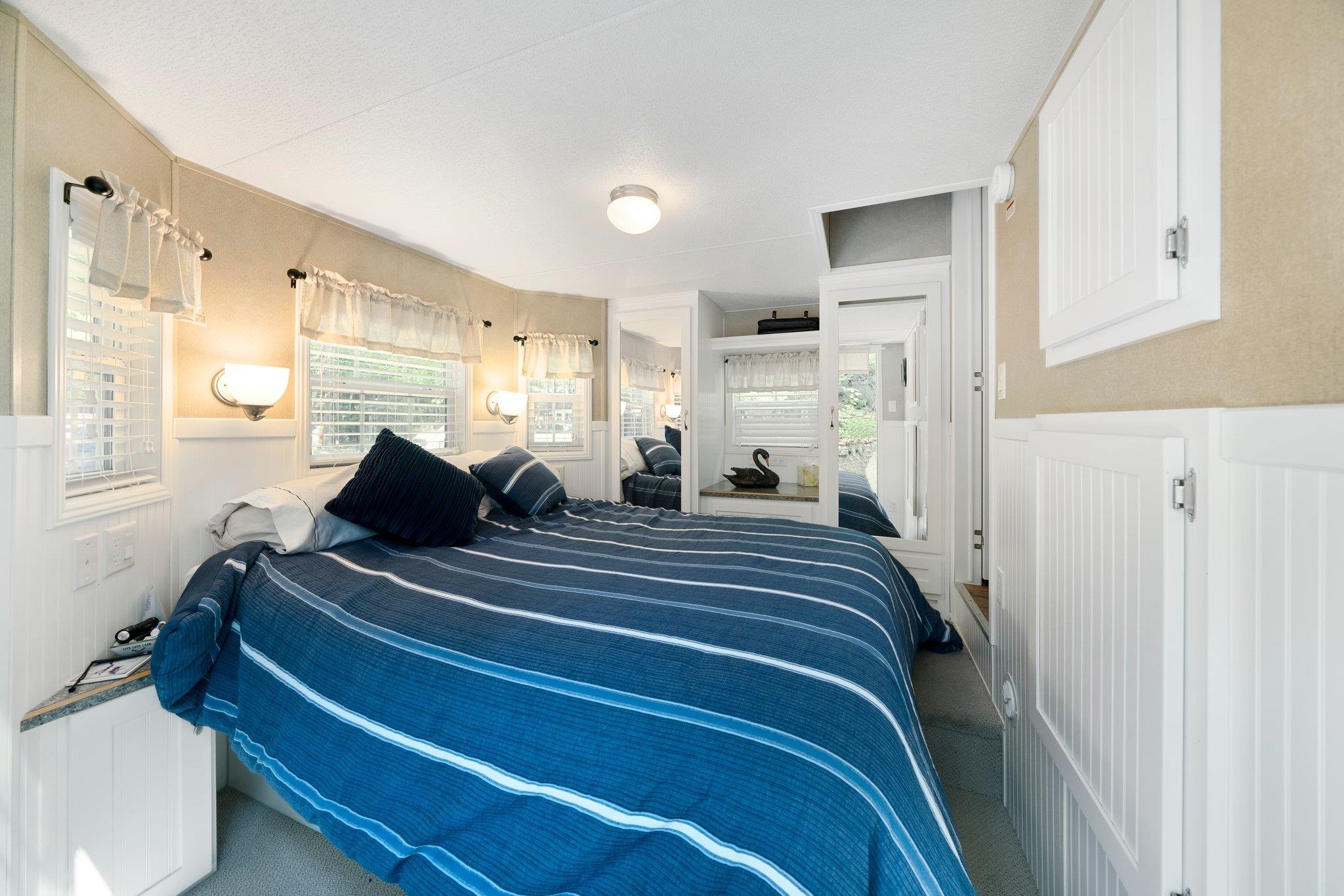 11 Ledges Road Holderness, NH 03245 - Photo 20 of 32