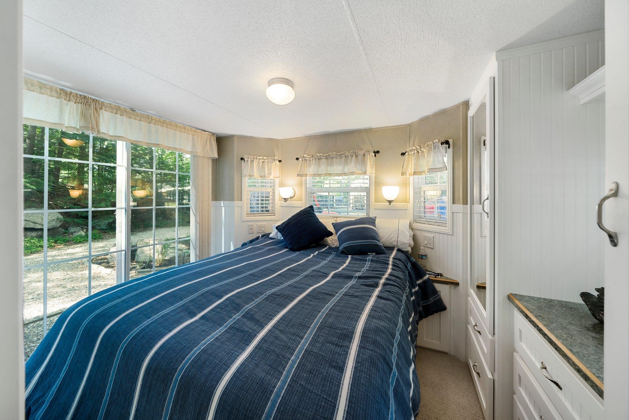 11 Ledges Road Holderness, NH 03245 - Photo 21 of 32