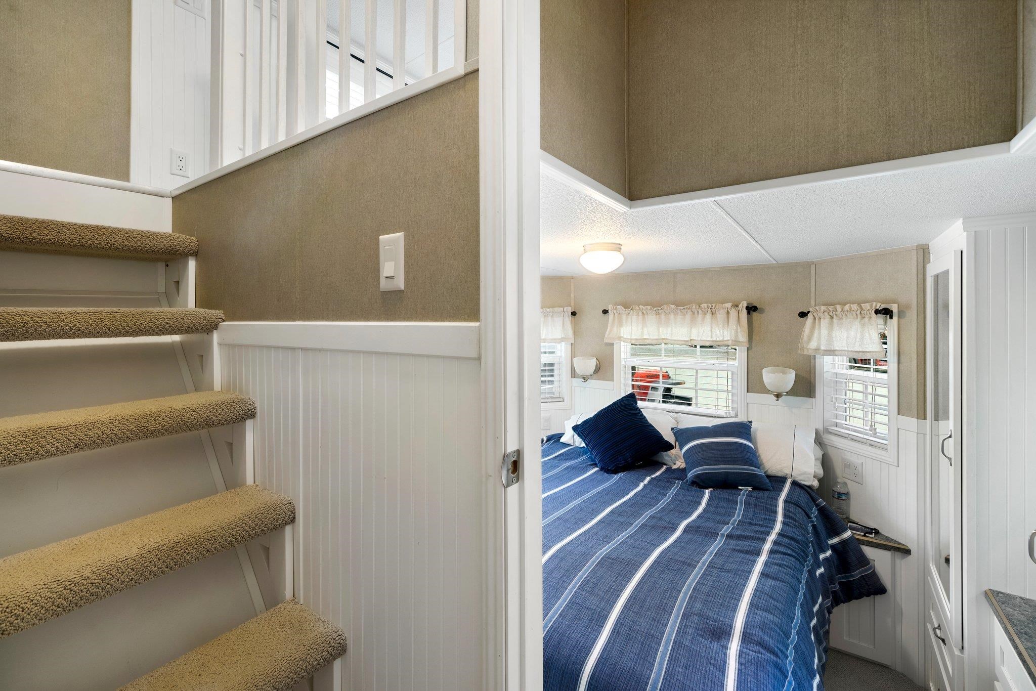 11 Ledges Road Holderness, NH 03245 - Photo 22 of 32