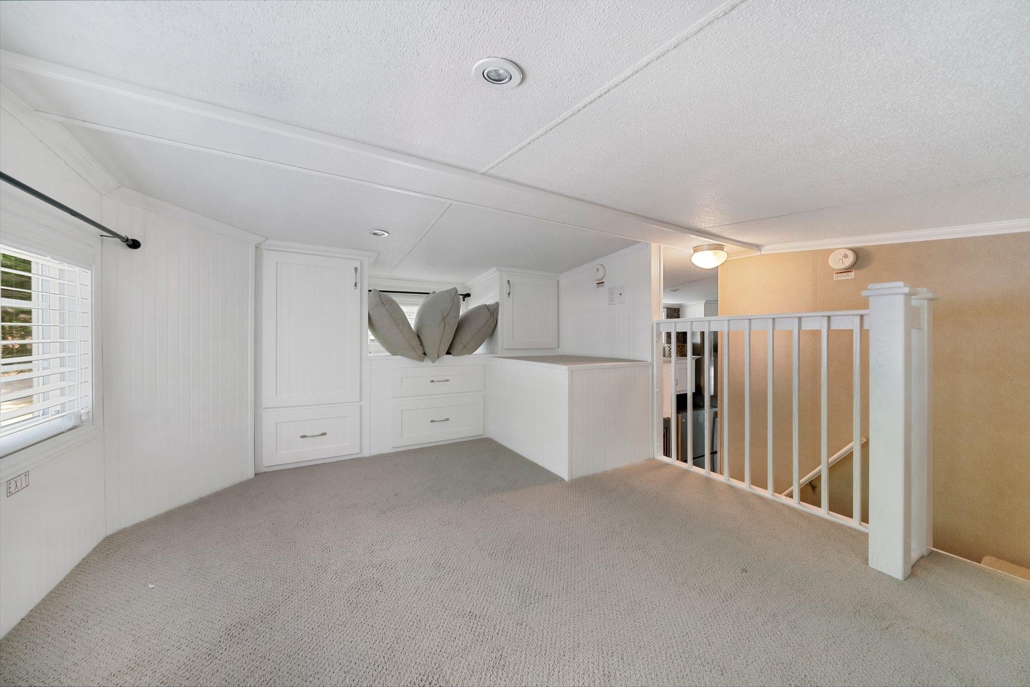 11 Ledges Road Holderness, NH 03245 - Photo 24 of 32