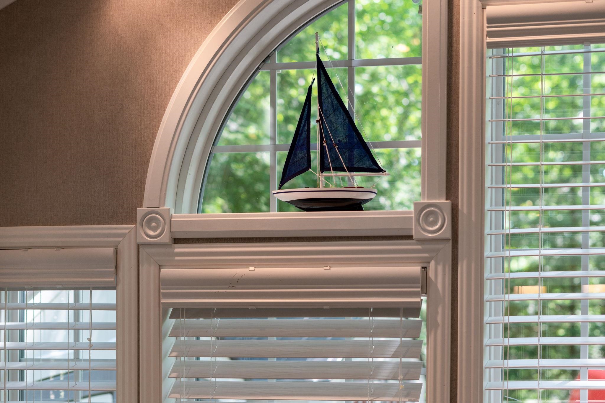 11 Ledges Road Holderness, NH 03245 - Photo 25 of 32