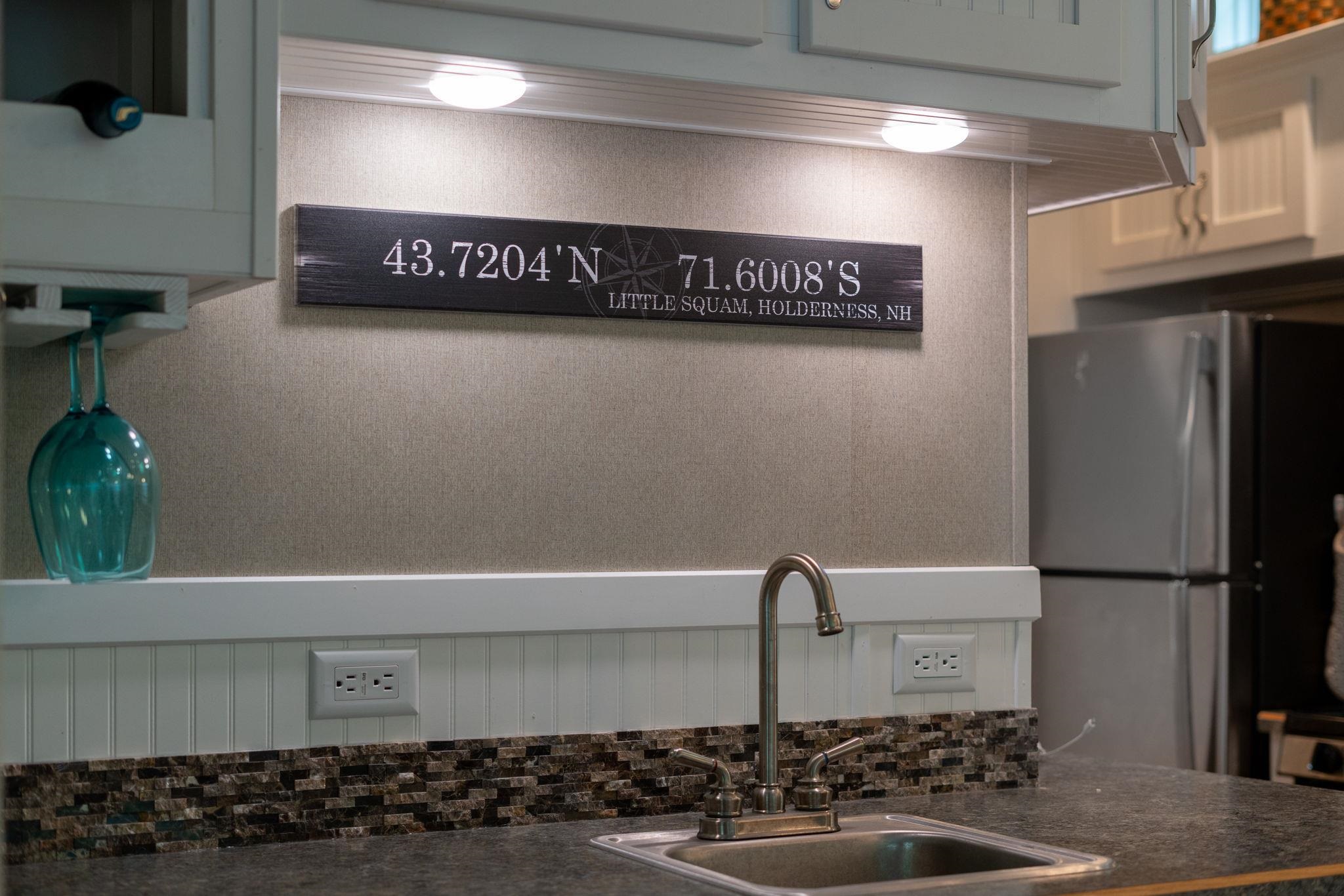 11 Ledges Road Holderness, NH 03245 - Photo 26 of 32