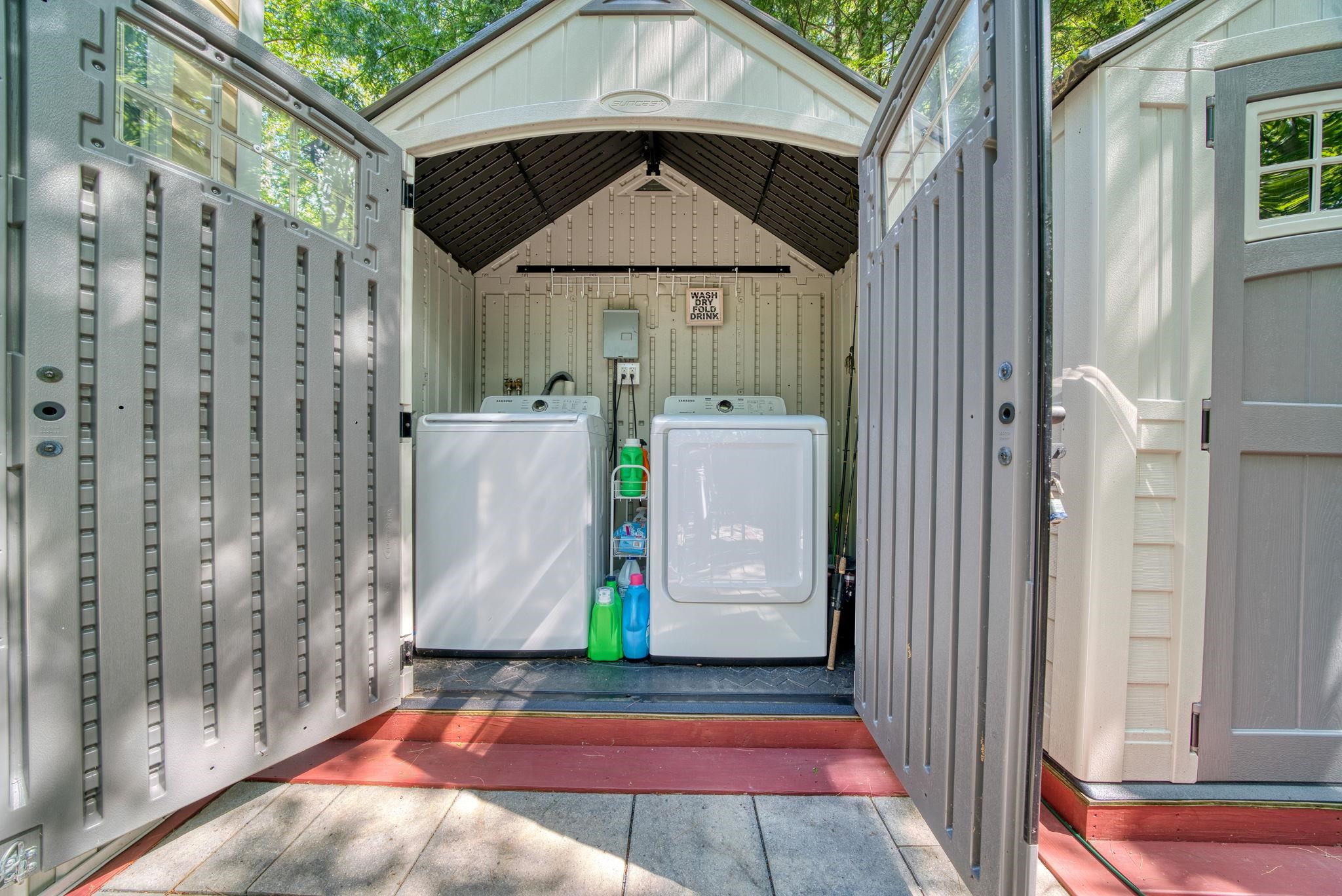 11 Ledges Road Holderness, NH 03245 - Photo 27 of 32