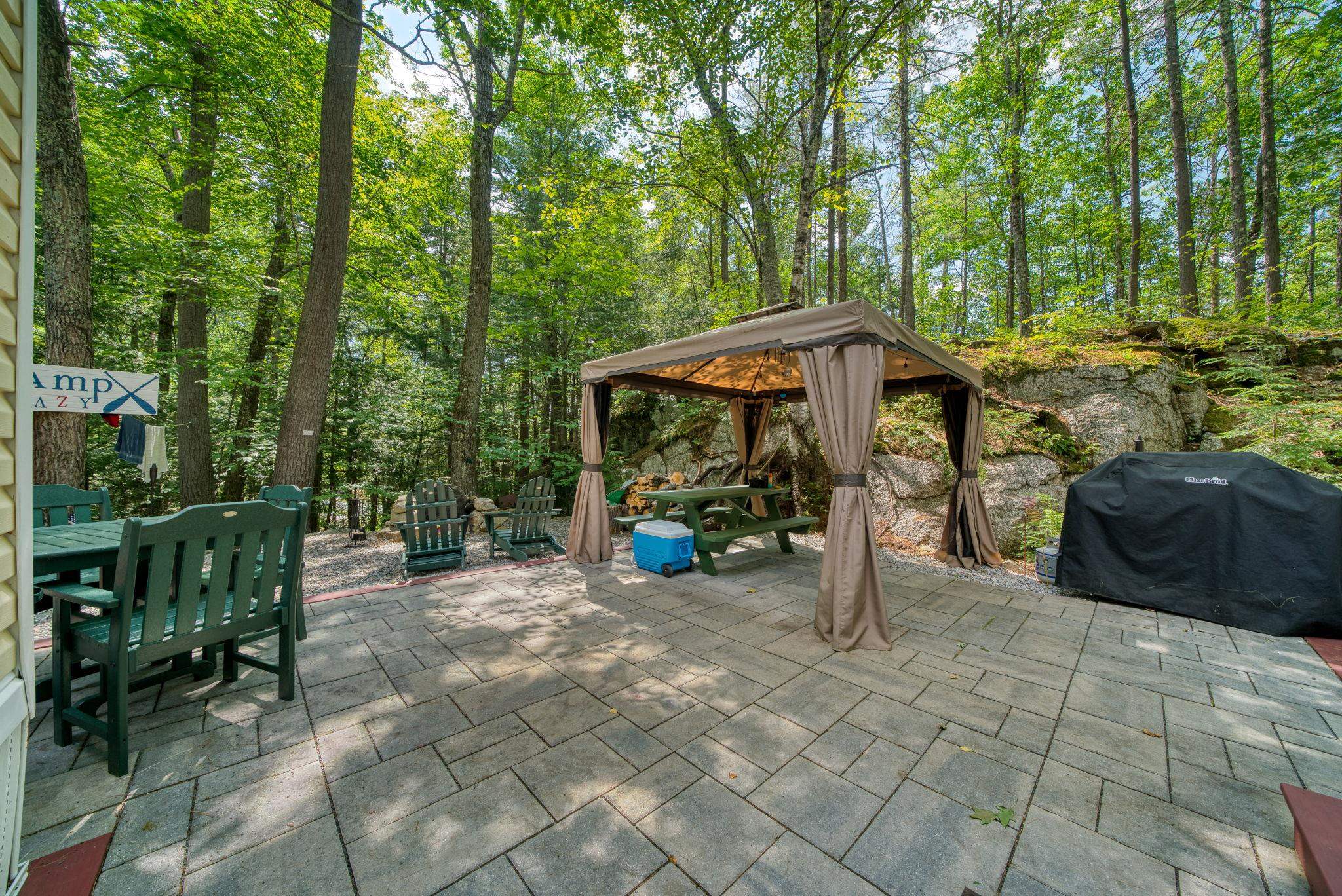 11 Ledges Road Holderness, NH 03245 - Photo 28 of 32