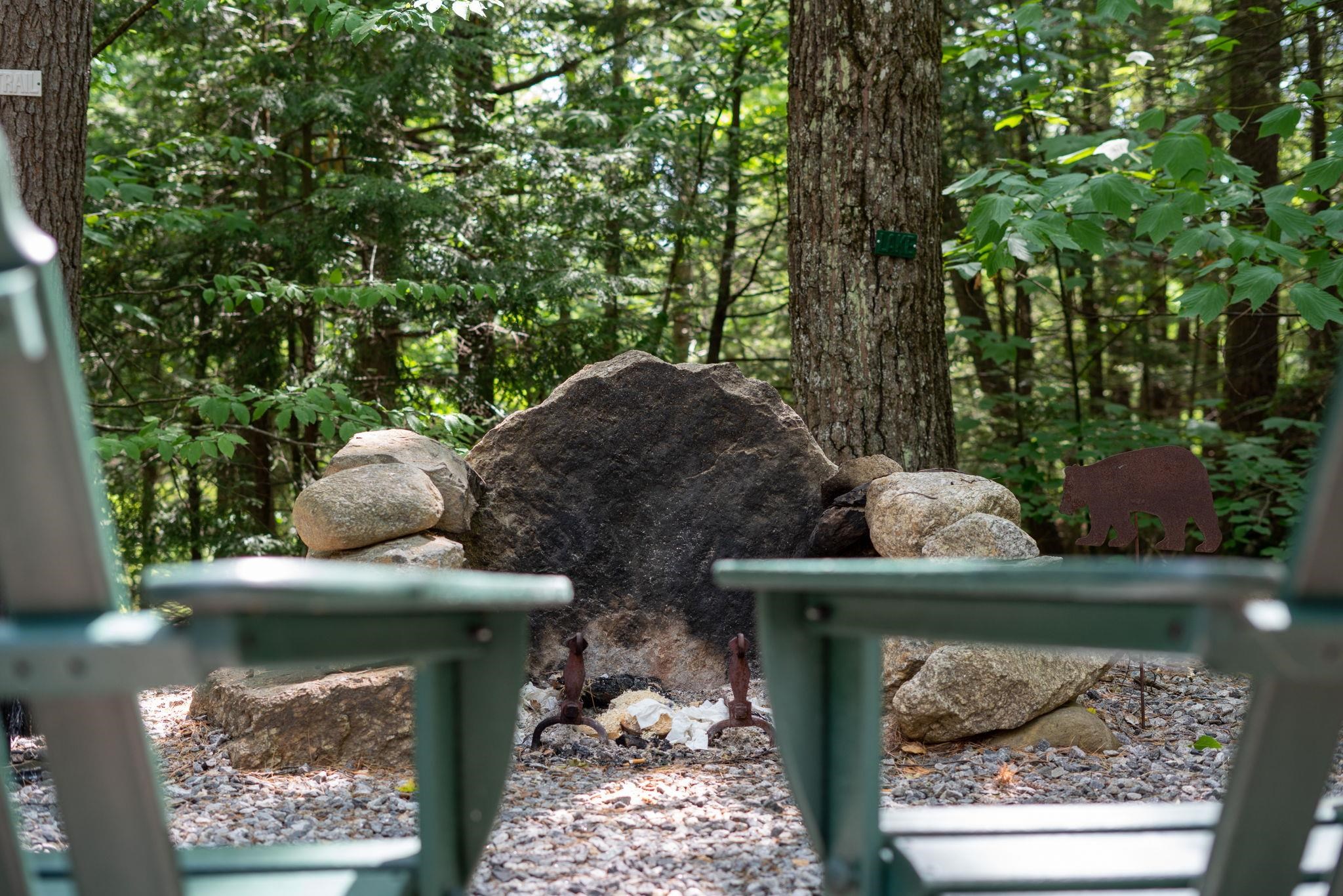 11 Ledges Road Holderness, NH 03245 - Photo 29 of 32
