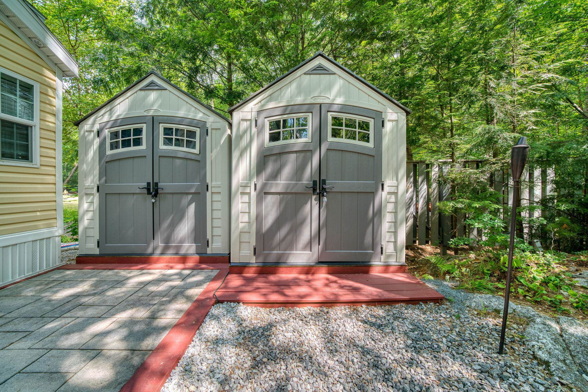 11 Ledges Road Holderness, NH 03245 - Photo 6 of 32