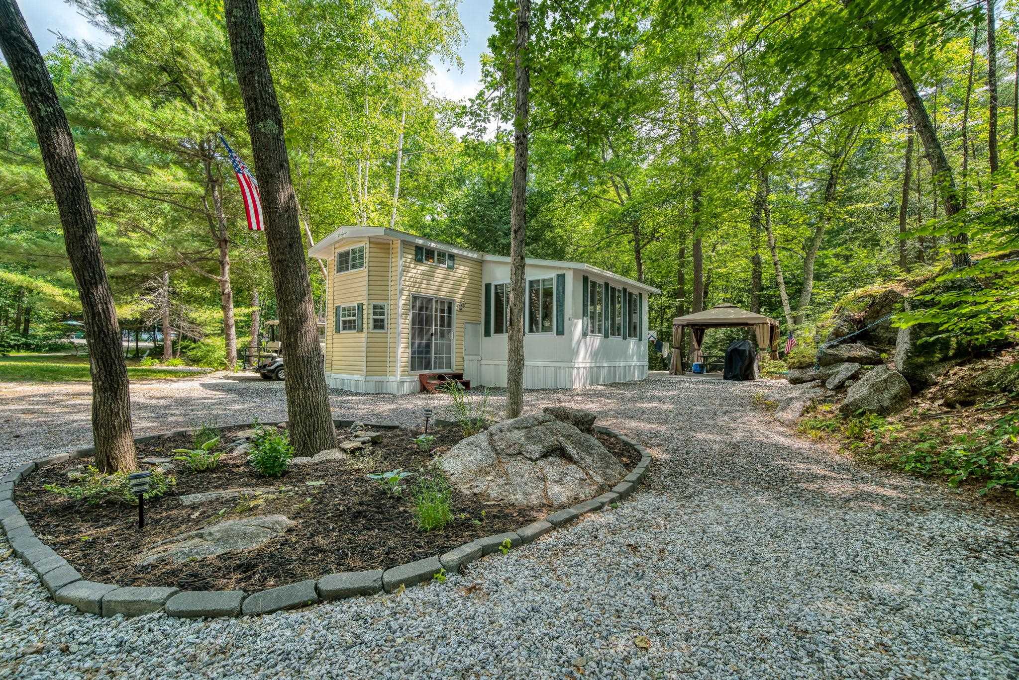 11 Ledges Road Holderness, NH 03245 - Photo 8 of 32