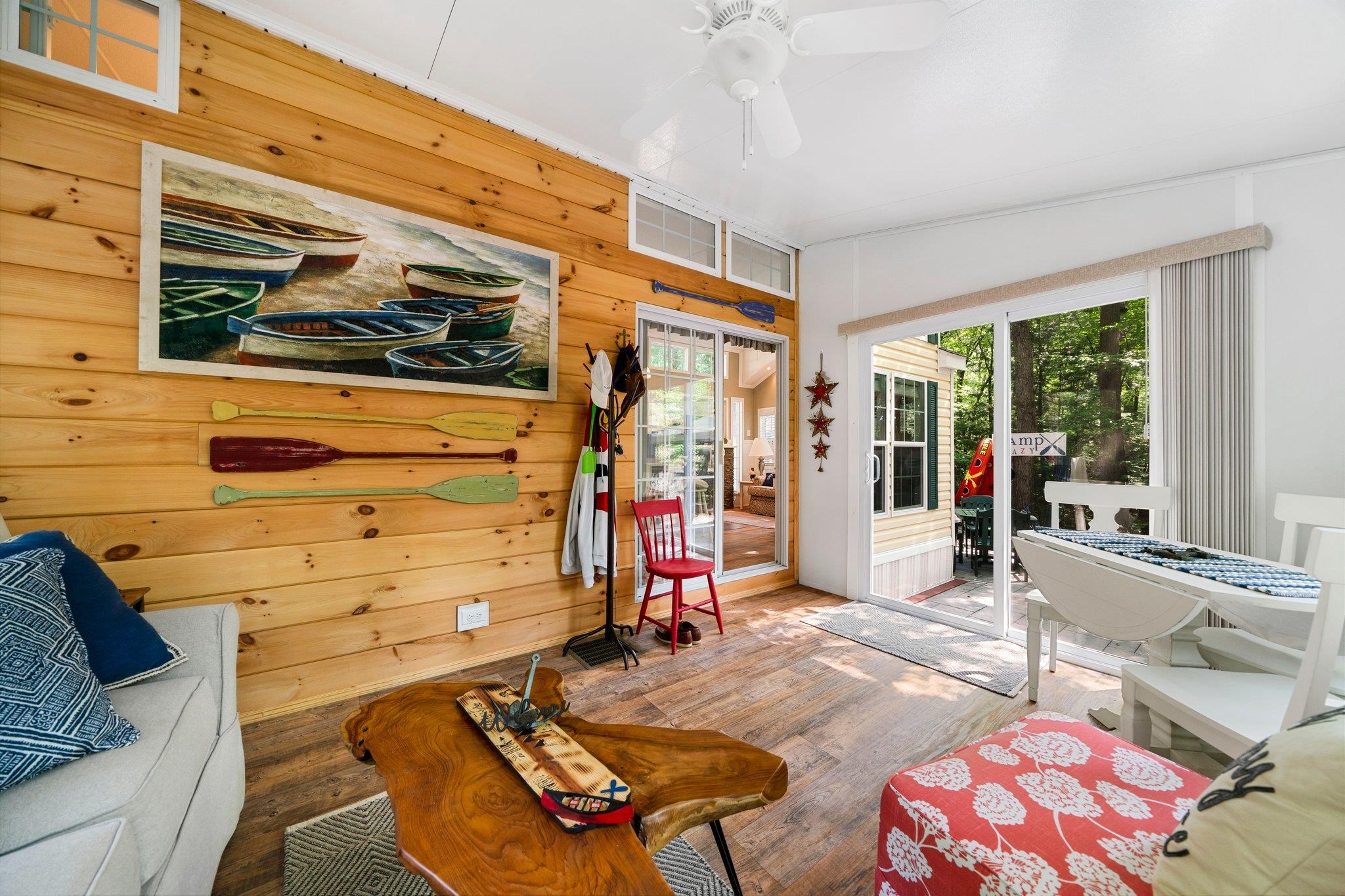 11 Ledges Road Holderness, NH 03245 - Photo 10 of 32