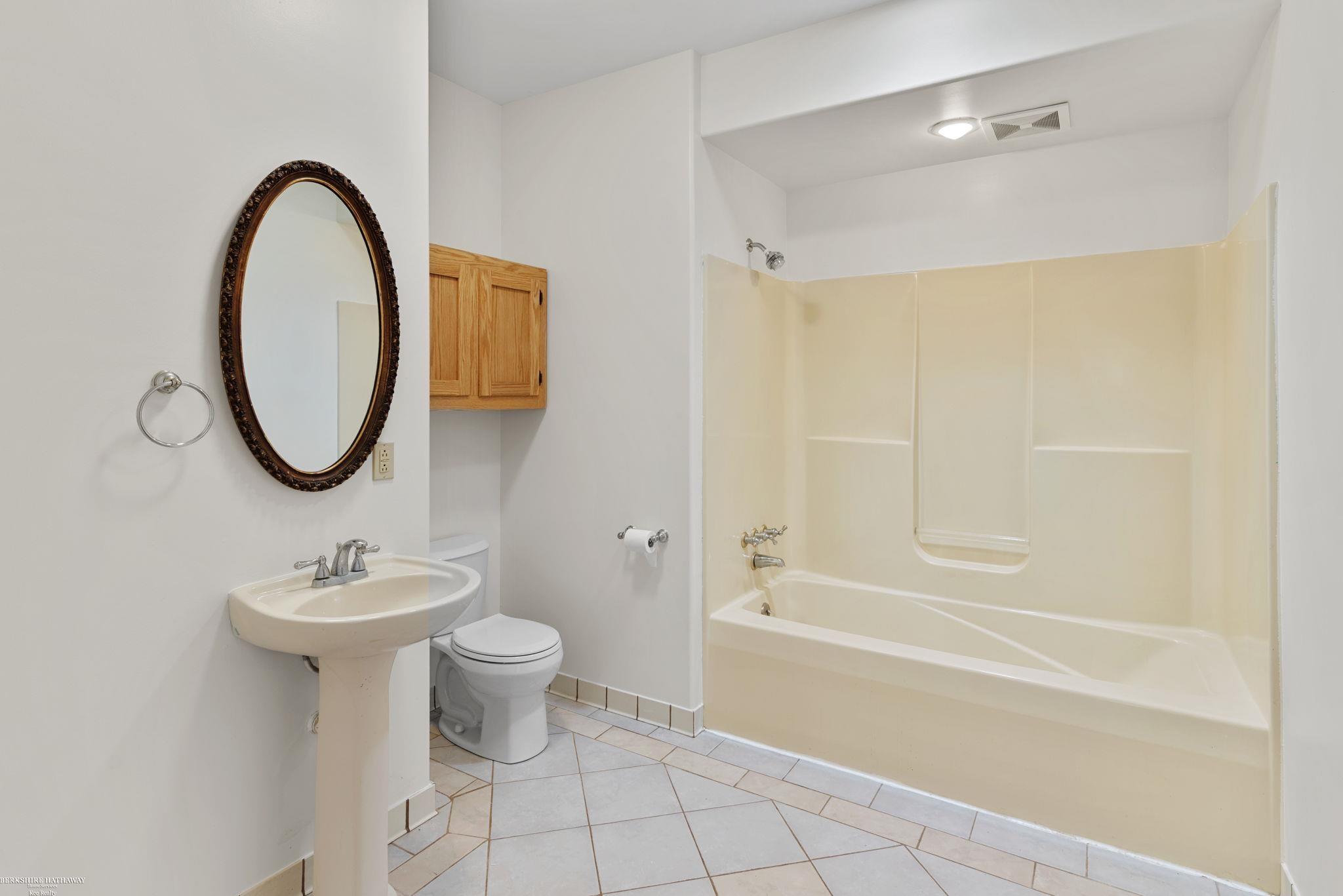 5525 Bond Road Deford, MI 48729 - Photo 15 of 35